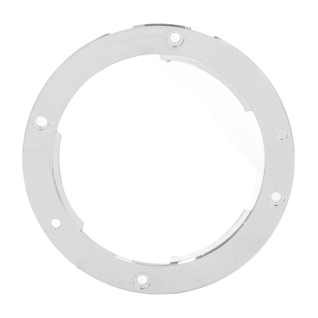 Body Bayonet Ring Body Connect Metal Bayonet Mount Ring for DCGH5 GH5S G9 G85 GH4 GH3