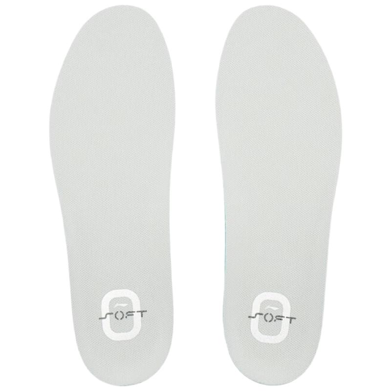 Li-Ning 2026 Sports Insoles