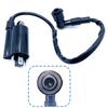 Катушка зажигания 5.3.01.0240 Lu019139 22012 Подходит для Linhai 300Cc Buyang 300Cc