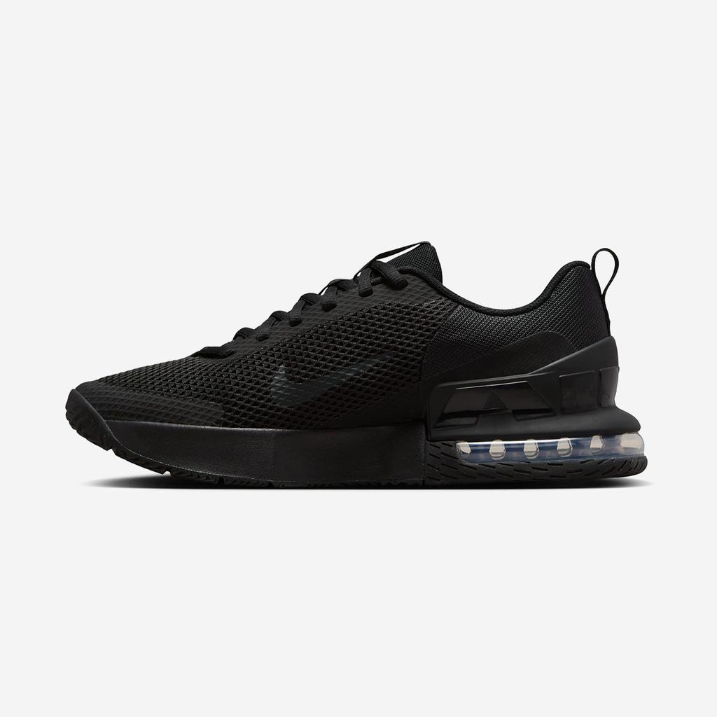 Nike Air Max Alpha Trainer 6 [FQ1833] [Отправка из Кореи] 100% Оригинал