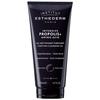 Institut Esthederm Intensive Propolis+ Purifying Cleansing Gel 200 Ml