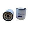 Fuel Filter Fuel Water Separating Filter 3862228 3852413 Fits Volvo Penta 4.3 5.0 5.7 5.8 7.4 8.1 8.2 SX/EFI V6/V8 Models Fuel Filters5