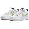 Nike Court Borough Low 2 SE "Unlock Your Space" GS FJ7692-191