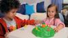 Ravensburger Funny Bunny Board Game 21558, Educational Table Game for Ages 4 and Up, Birthday Christmas Gift