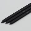 High Quality For Samsung Galaxy S23 Ultra Touch Screen Stylus S Pen