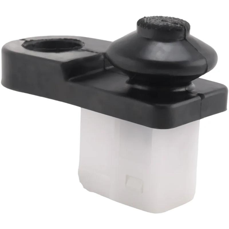 Q9QD Shock Resistant Vehicle Door Switches 85730-0800 Activate Switches Fit Ssangyong Switches4