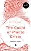 Книга The Count of Monte Cristo