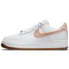 Air Force 1 '07 LV8 'Rhubarb' Sneakers CZ0338-101