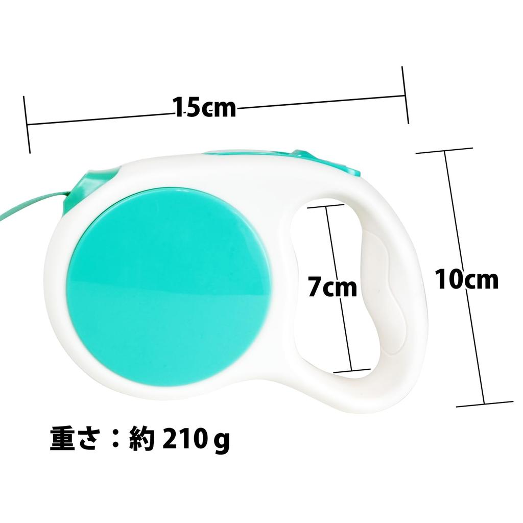 DOGPET для собак Телескопический длинный маленький средний раздвижной поводок для домашних собак фиолетовый поводок, поводок, поводок, собака, собака, тяга, прогулка, поводок, 3 м, легкий, поводок, поводок,