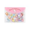 Sanrio Sanrio Characters Sticker Case Set 401650 &