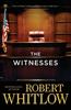 Книга The Witnesses
