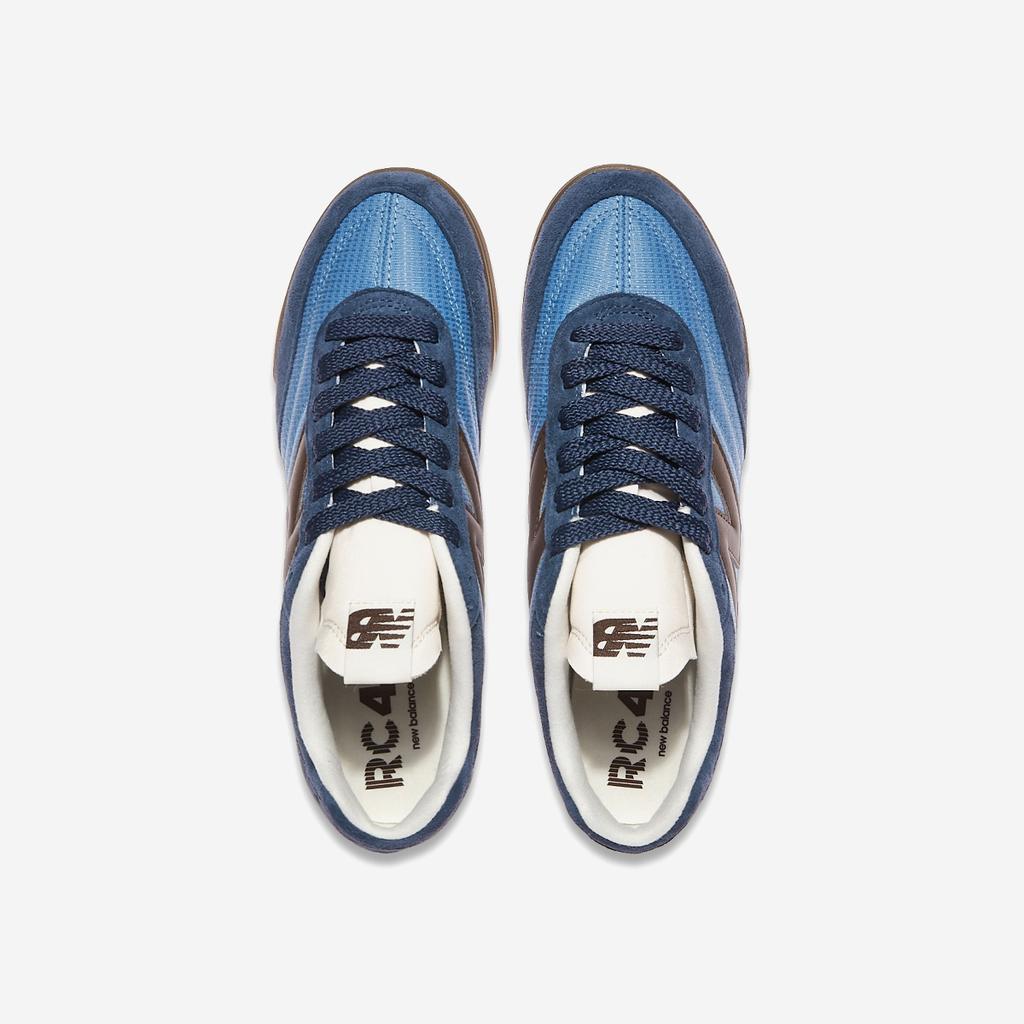 New Balance URC42PMA, URC42PMA, 1010111731, Популярная корейская обувь