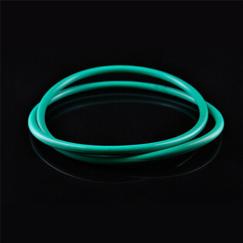 Уплотнительное кольцо системы кондиционирования воздуха 270, шайба, комплект для быстрого ремонта уплотнений, аксессуары