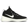 Nike Hyperfr3sh Men Sneakers Black Anthracite Wolf-Grey 759996-001