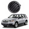 Передняя левая противотуманная фара, крышка отверстия для Subaru Forester 2009-2013 57731SC030