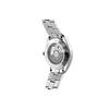 Tissot Мужские часы из коллекции PR100 T101.407.11.031.00
