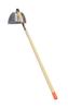 Takagi Kikudo SENNARI Vegetable Garden Bladed 1200mm All-Purpose Jaw,