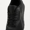 Reebok ROYAL PRIME RUN Черный 27,5 см 100241103