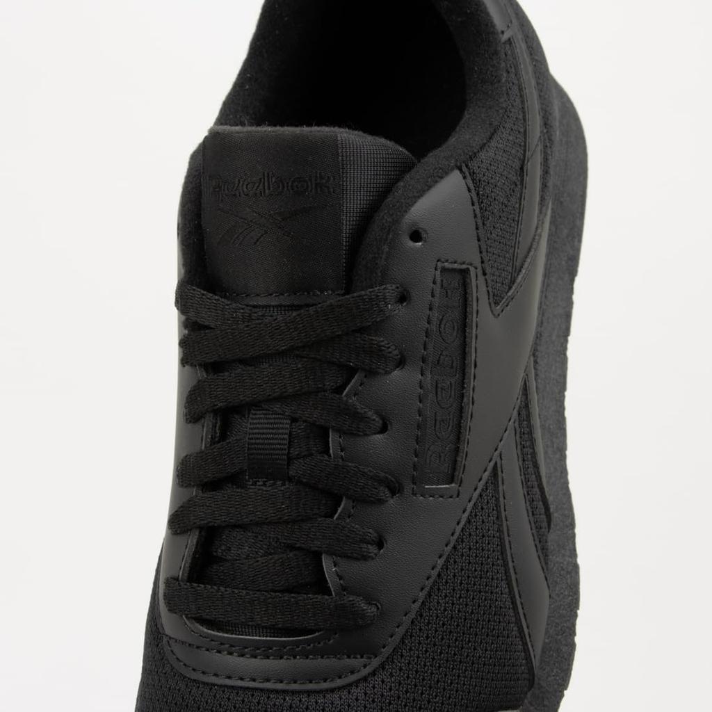 Reebok ROYAL PRIME RUN Черный 27,5 см 100241103