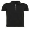 8NZF71-ZJH2Z Short Sleeve Polo Shirt
