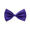 Adjustable Children Bow Tie Pre-Tied Baby Bow Tie Fashion Bowknot Bow Tie  Boys Girls