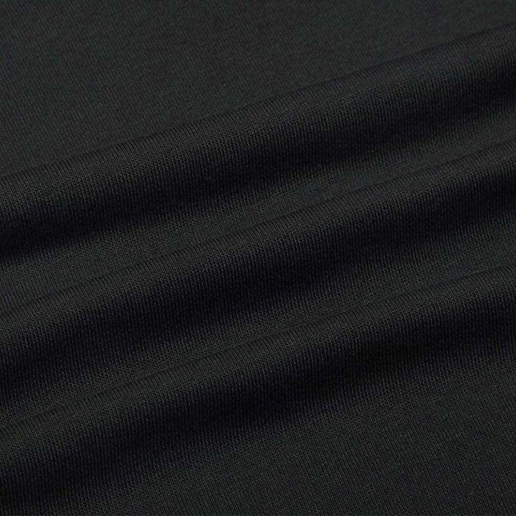 Puma Женская спортивная толстовка с логотипом, черная 845260-01