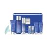 Clinic Science Full Medi-toner Medi-Moisturizer Foam Set3, Moisturising, Kbeauty, Korean Cosmetics, Sample