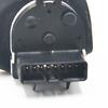 15009690 Car Accessories Replacement  Mirror Switch For