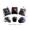 Беспроводной трекбол Kensington ExpertMouse K72359JP [японский комплект]
