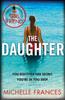 Книга The Daughter