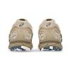 Asics Кроссовки унисекс Gel-Sonoma 15-50 Safari Khaki Sand 1201A785-250