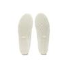 ONITSUKA TIGER Кроссовки Mexico 66 Paraty 'Cream Green' 1183A437-105