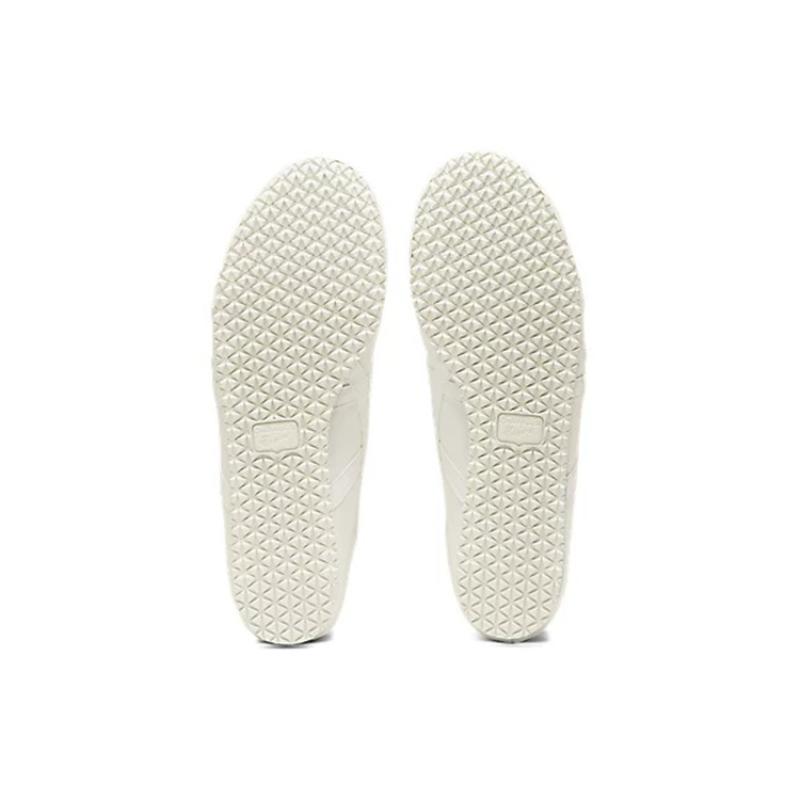 ONITSUKA TIGER Кроссовки Mexico 66 Paraty 'Cream Green' 1183A437-105