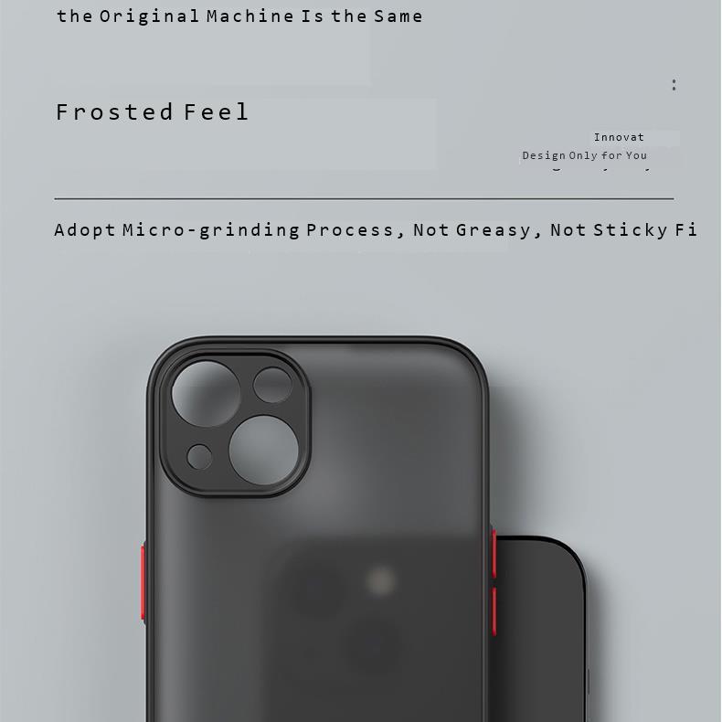 Для Reno 12 Pro металлическое кольцо Anti-Drop для Magsafe Magnetic TPU PC Case, матовый прозрачный противоударный PC Case для OPPO Reno 11 Pro