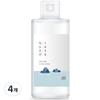 Dokdo Lotion, 200ml, 4 Units
