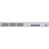 Huawei Kunling S310-24P4X Managed PoE Network Switch