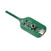 USB Type-C Port Inductance Tester High Precision Coil Detector  Mobile Phone Repair