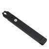 Bicycle Chain Pliers Detachable High Strength Folding Bicycle Link Plier with Magnets for Mountain