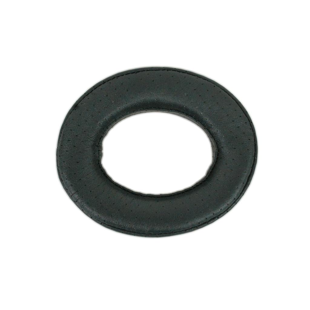 Dekoni Audio Mesh Leather Ear Pads for MEZE Dekoni Audio EPZ-M109-FNSK (109 Pro)