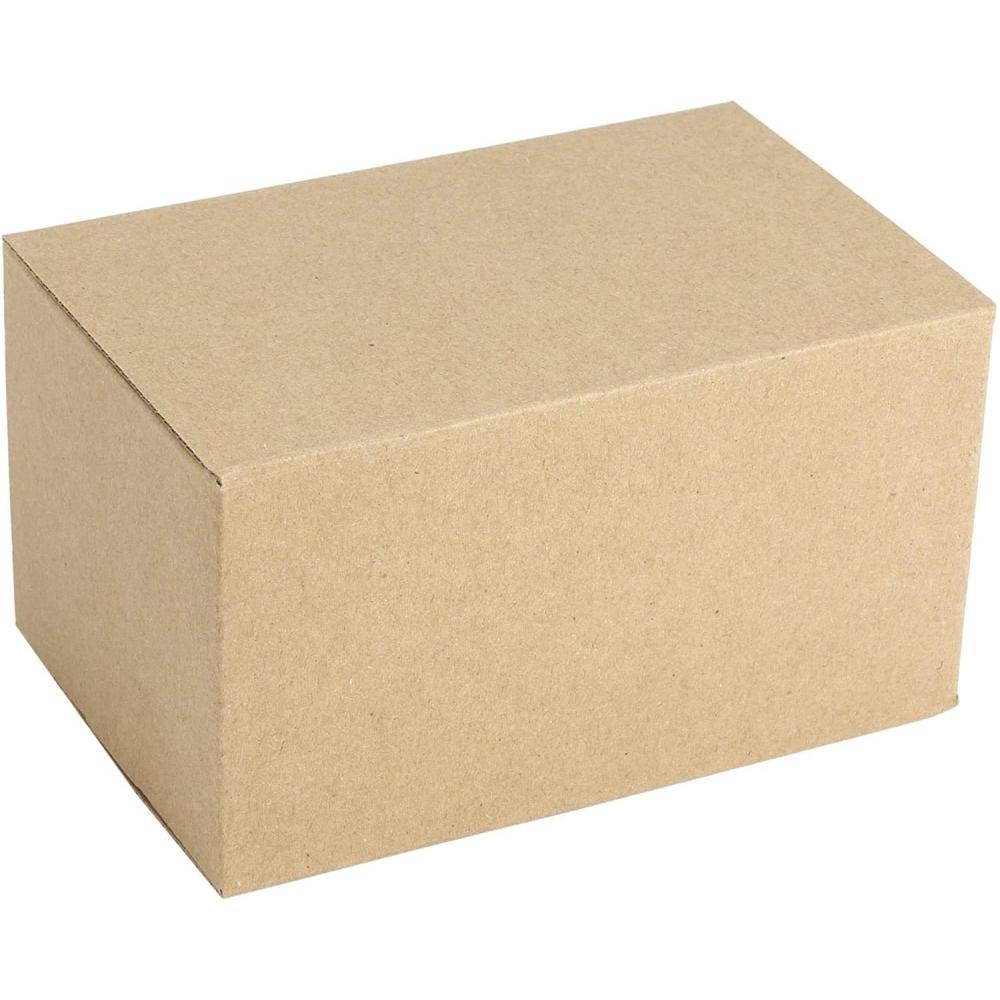 Casio CASIO Стандартные цифровые часы W-218HD-1AV Мужские дешевые Casio Chipkashi Metal Band Silver