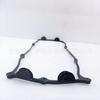 Nissan PLD D22 KA24 Valve Cover Gasket 13270-7F010