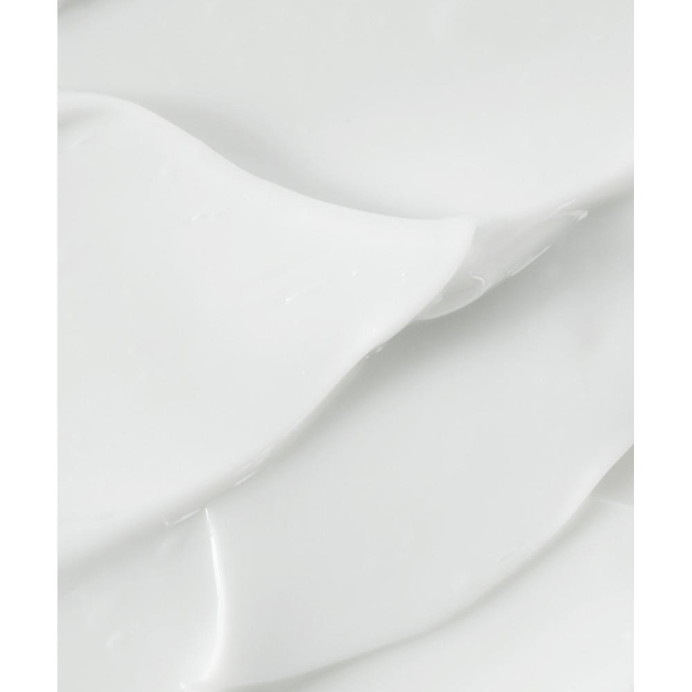 Mizon [2pack] In Out Watery Sheer Sunscreen Spf50 Pa++++ 50ml