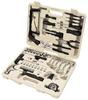 Takagi MY TOOLS 61-piece MT-300