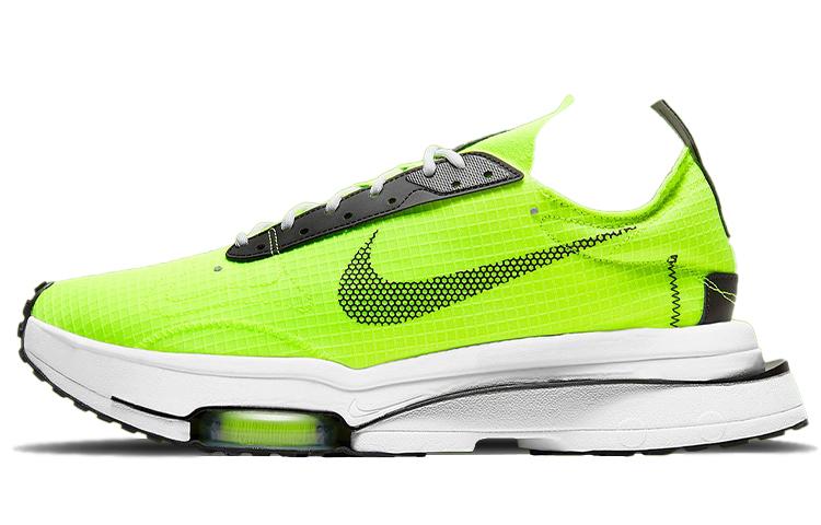 Nike Air Zoom Type Volt CV2220-700
