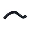 OEM 2112343 One Piece Scaina DC9 DC13 Truck Plastic Oil Filter Cover