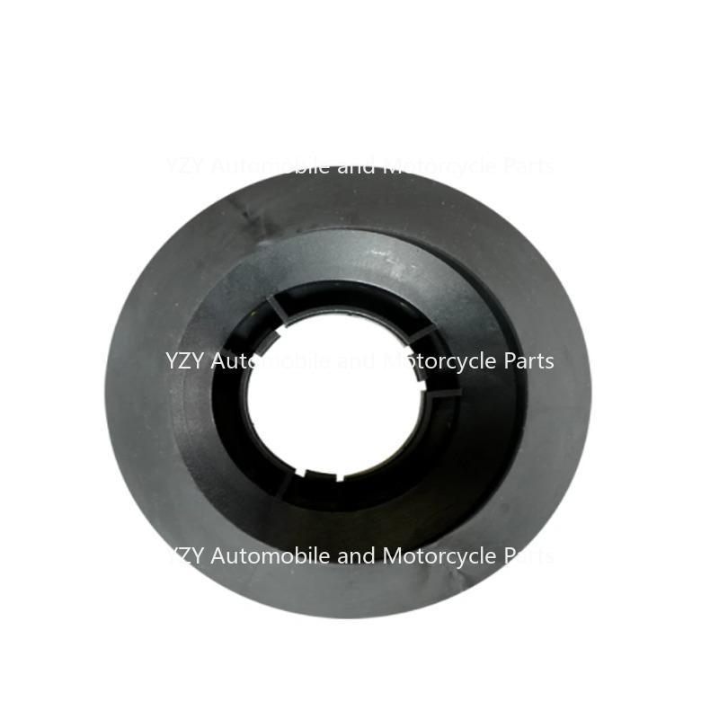 Горячая продажа автомобильных балансировочных колес аксессуары для шин антипозиционный зажим открывающаяся и отпускающая гайка сжатая часть рукава