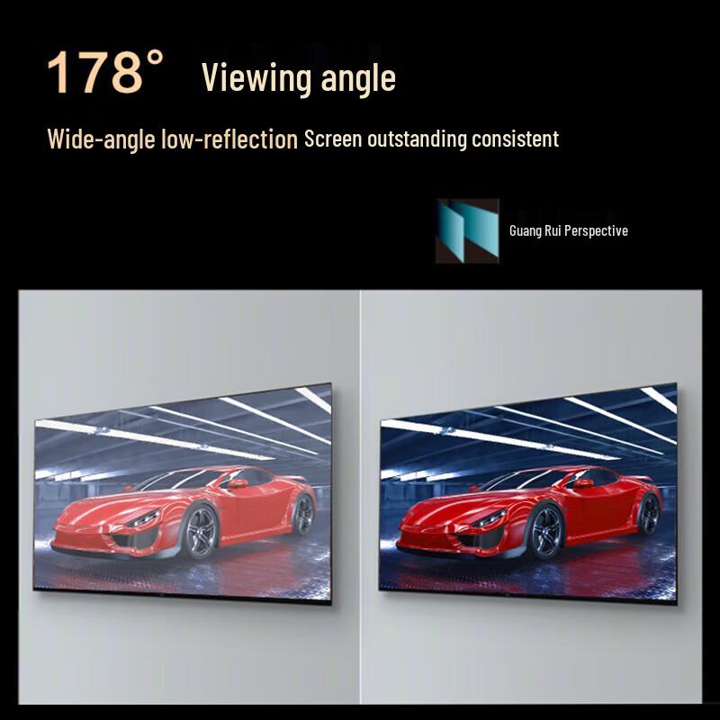 Sony BZ35L Series 4K HDR Professional Display