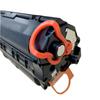 Совместимый черный картридж с тонером BOXIANG CRG303 для Canon