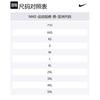 Nike Мужские беговые шорты Aeroswift X Jakob с технологией Dri FIT Adv 2' HQ4197-034