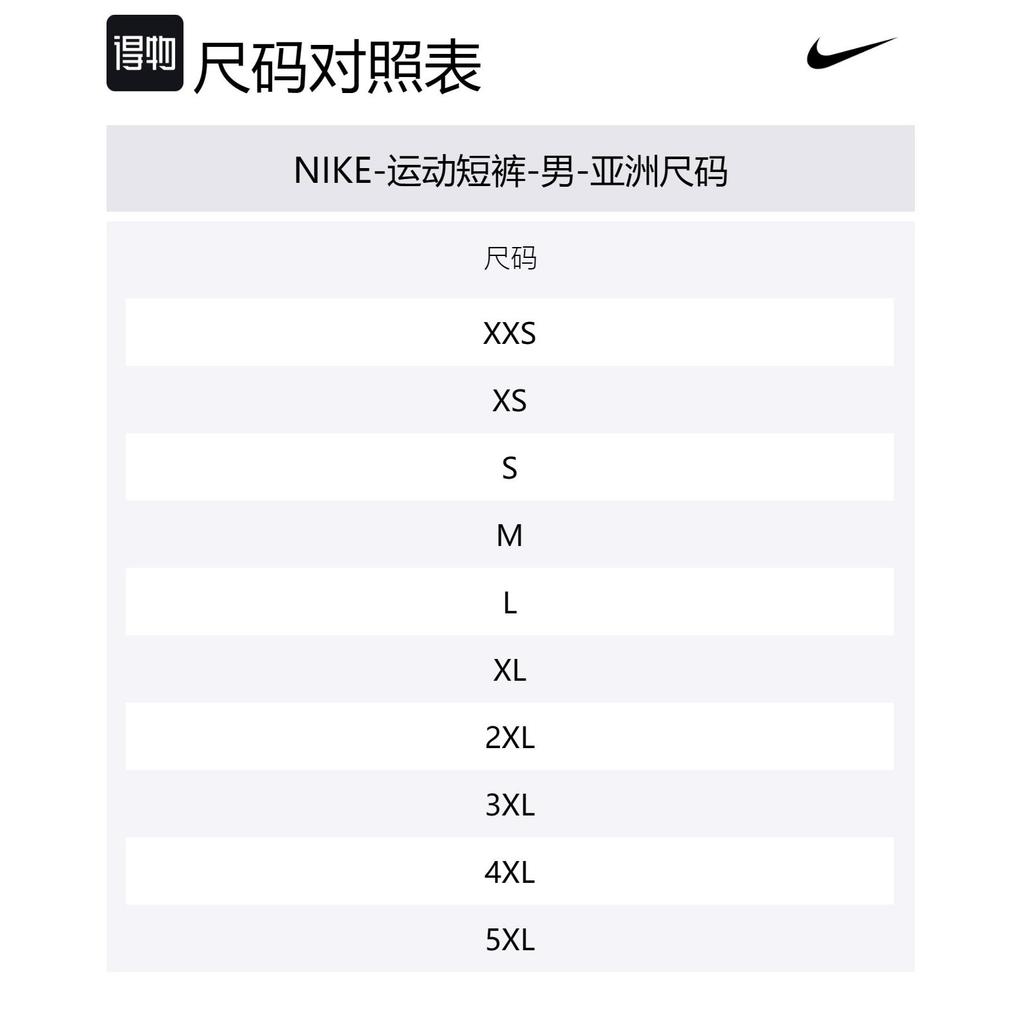 Nike Мужские беговые шорты Aeroswift X Jakob с технологией Dri FIT Adv 2' HQ4197-034